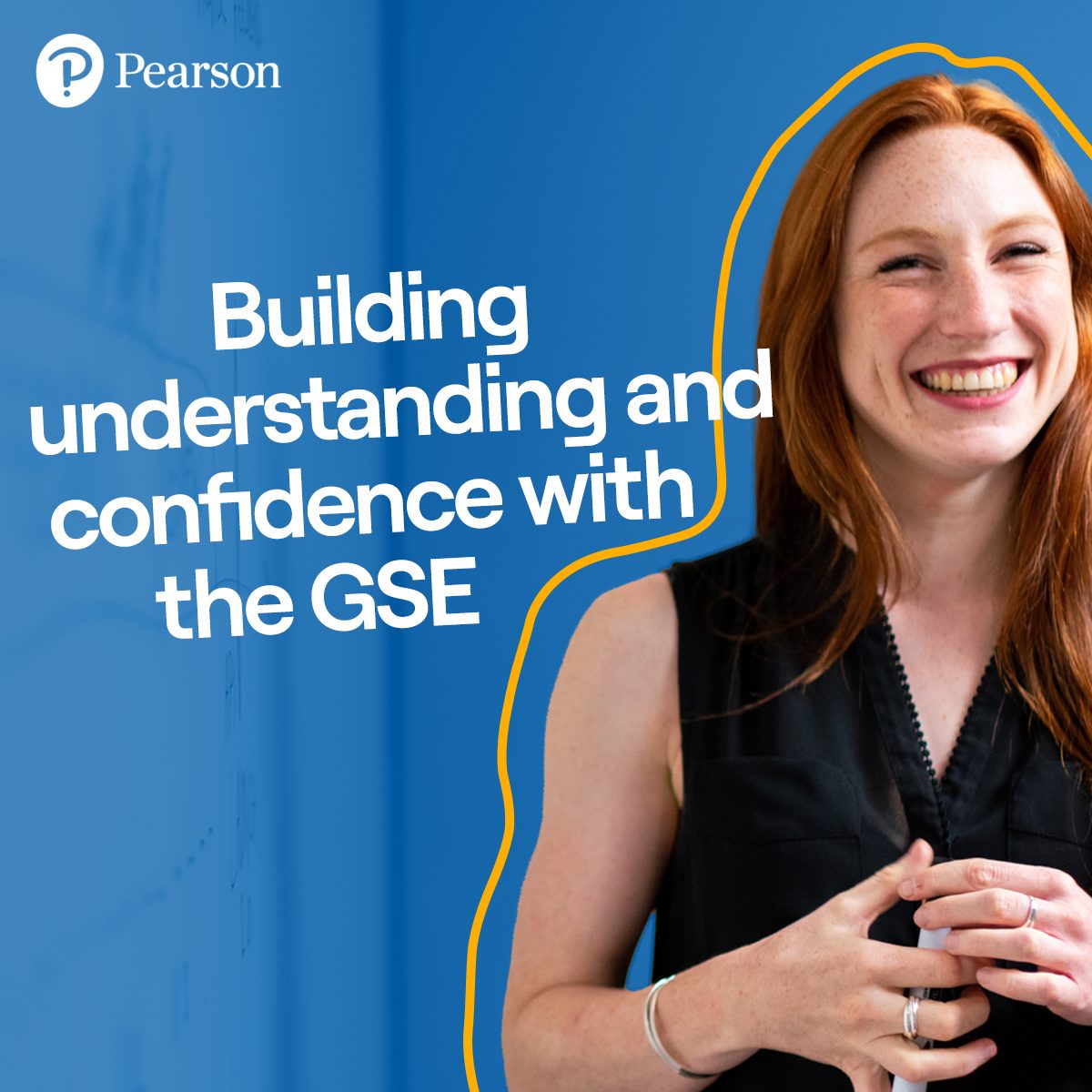 Building understanding and confidence with the GSE