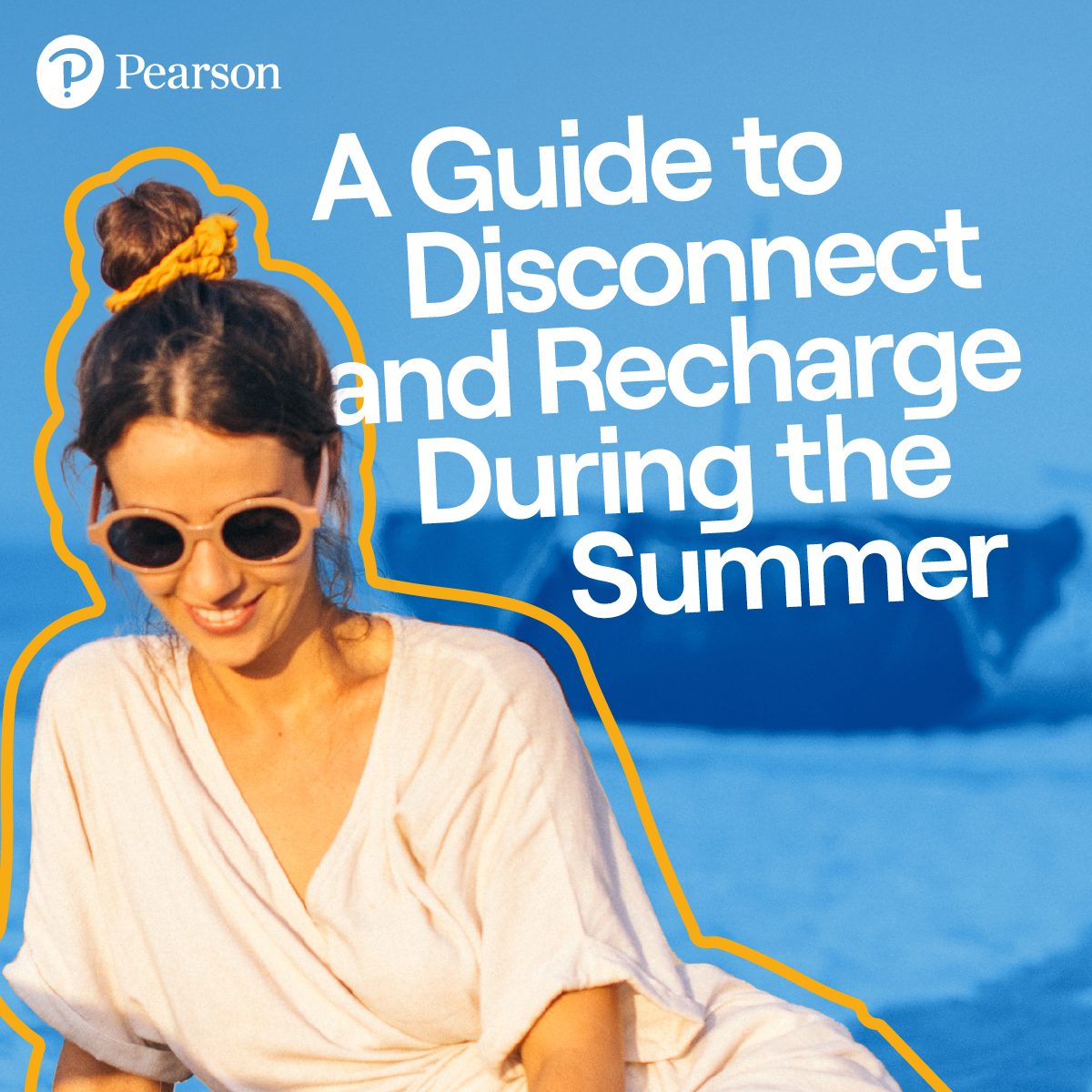 Disconnect during Summer Break